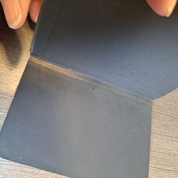 Antique 1907 Episcopal Church The Book of Common Prayer and The Hymnal Miniature - Picture 14 of 16